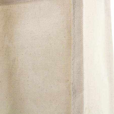 Borsa con manici confortevoli
