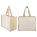 Borsa eco bombay