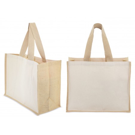 Borsa eco bombay