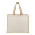 Borsa eco bombay