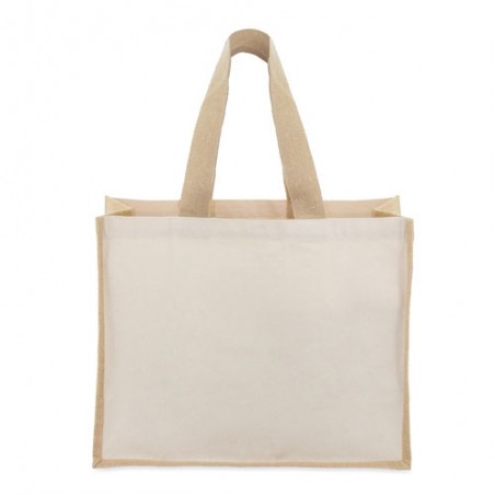 Borsa eco bombay