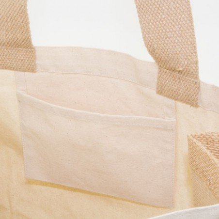 Borsa eco bombay