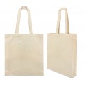 Borsa in cotone oceano