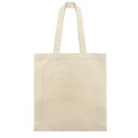 Borsa in cotone oceano