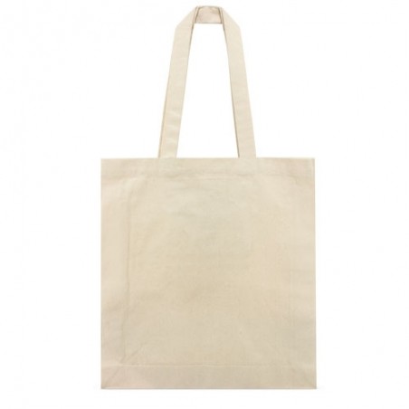 Borsa in cotone oceano