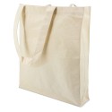 Borsa in cotone oceano