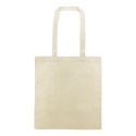 Borsa di cotone londinese
