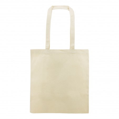 Borsa di cotone londinese