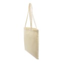 Borsa di cotone londinese