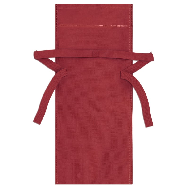 Borsa per vino Bordeaux