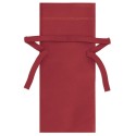 Borsa per vino Bordeaux