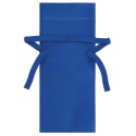 Borsa per vino royal