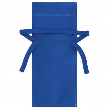 Borsa per vino royal