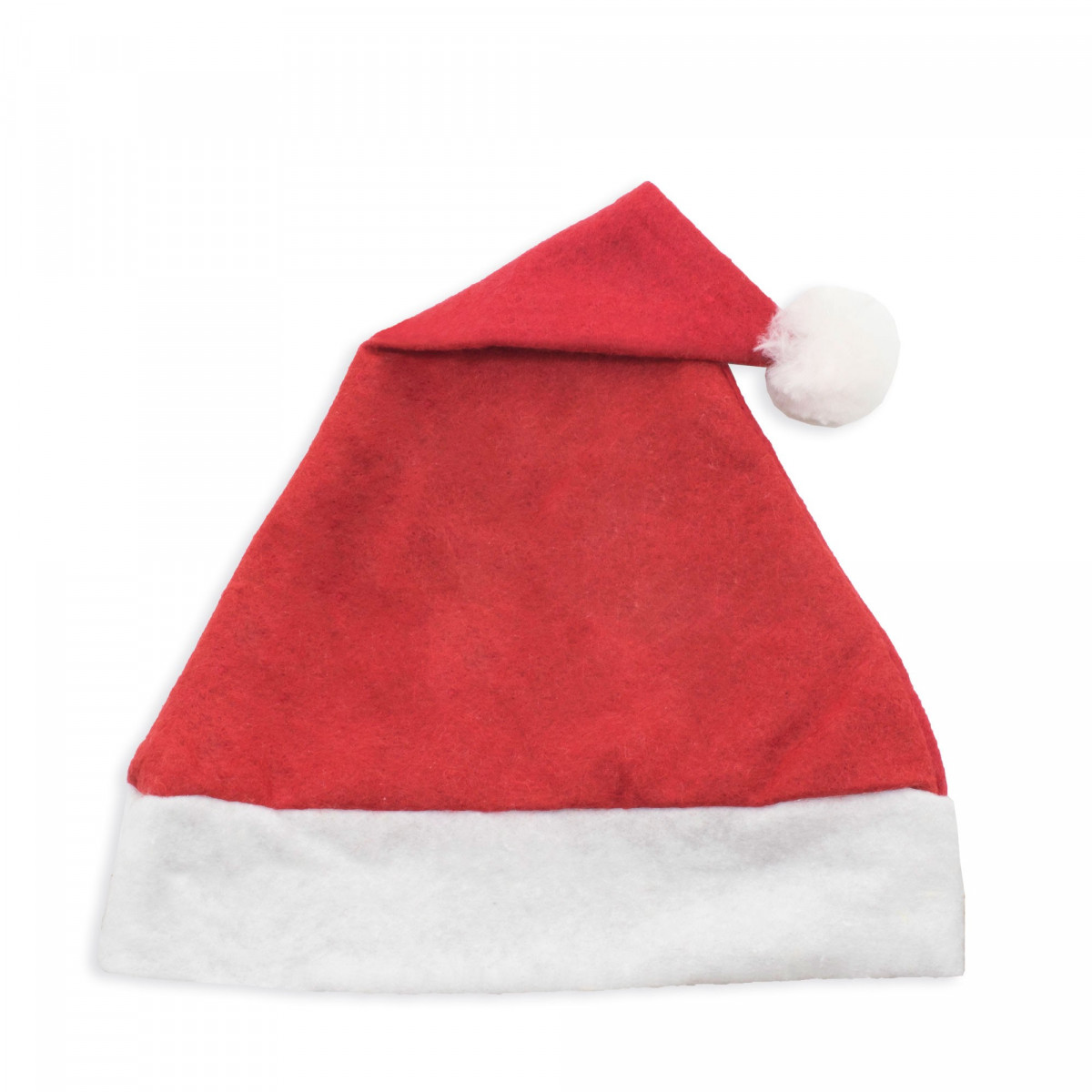 Cappello di Natale per bambino