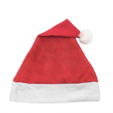 Cappello di Natale per bambino