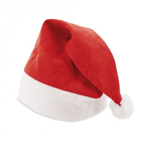 Cappello di Natale per bambino
