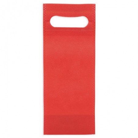 Borsa regalo in tessuto non tessuto