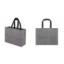 Borsa non woven dinamite