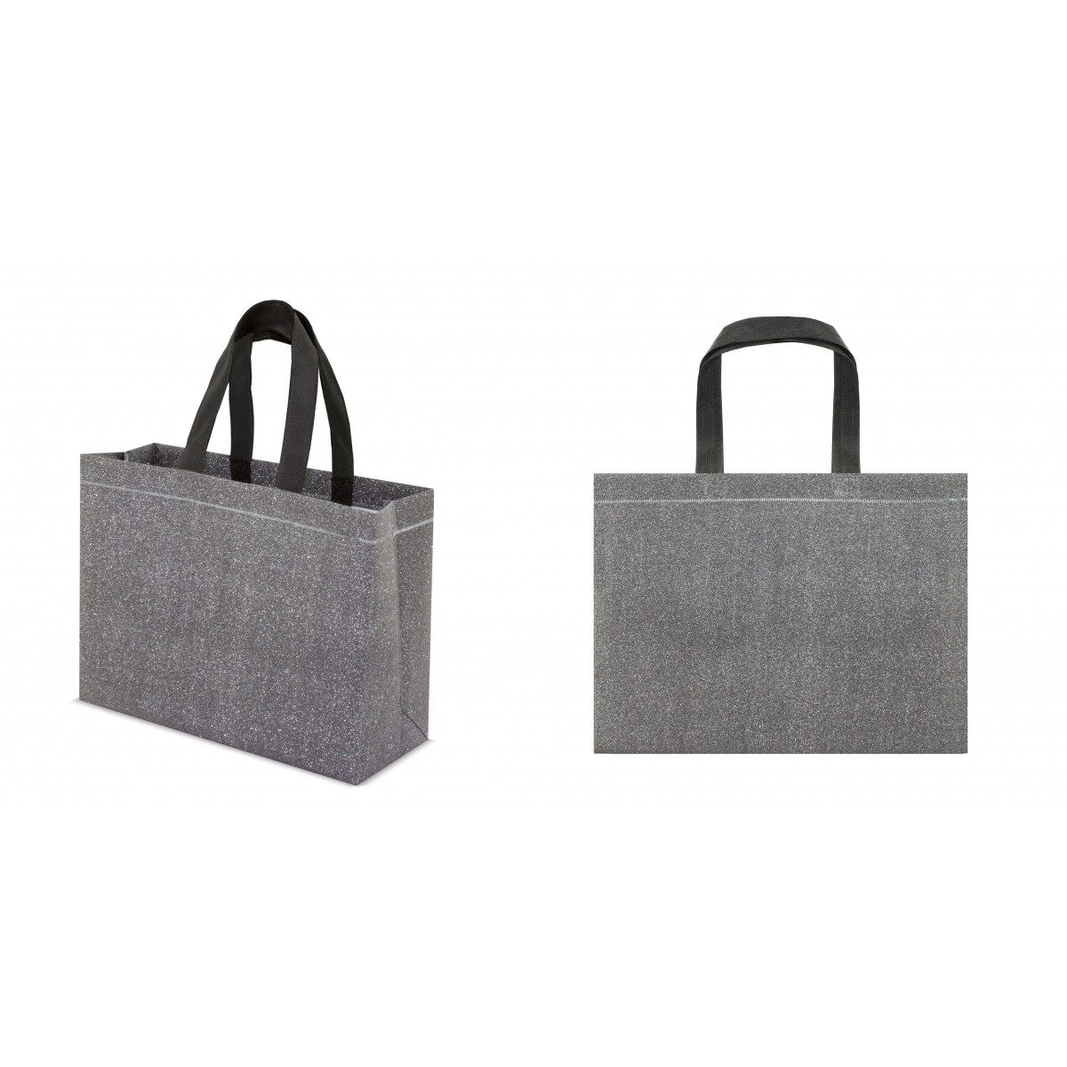 Borsa non woven dinamite