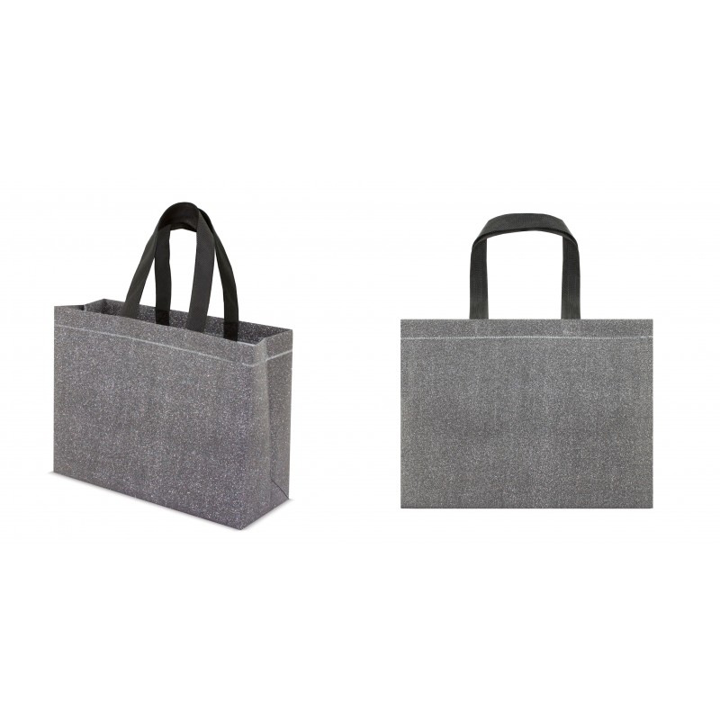 Borsa non woven dinamite
