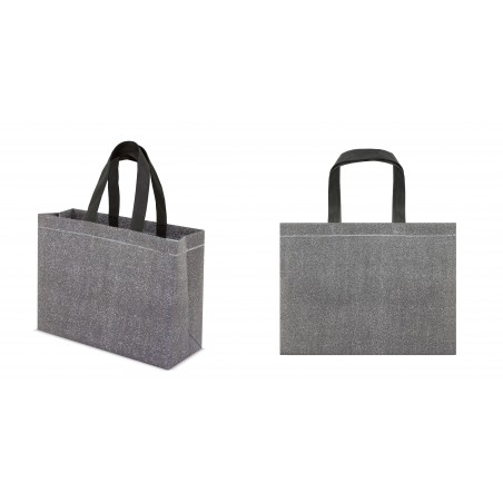 Borsa non woven dinamite