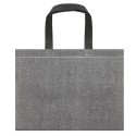Borsa non woven dinamite