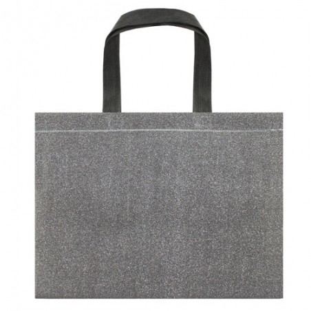 Borsa non woven dinamite