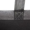 Borsa non woven dinamite