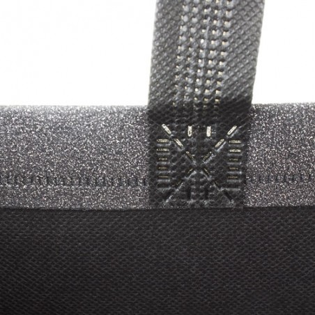 Borsa non woven dinamite