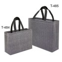 Borsa non woven dinamite