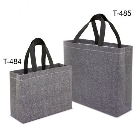 Borsa non woven dinamite