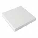 Puzzle Box E 060