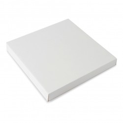 Puzzle Box E-060