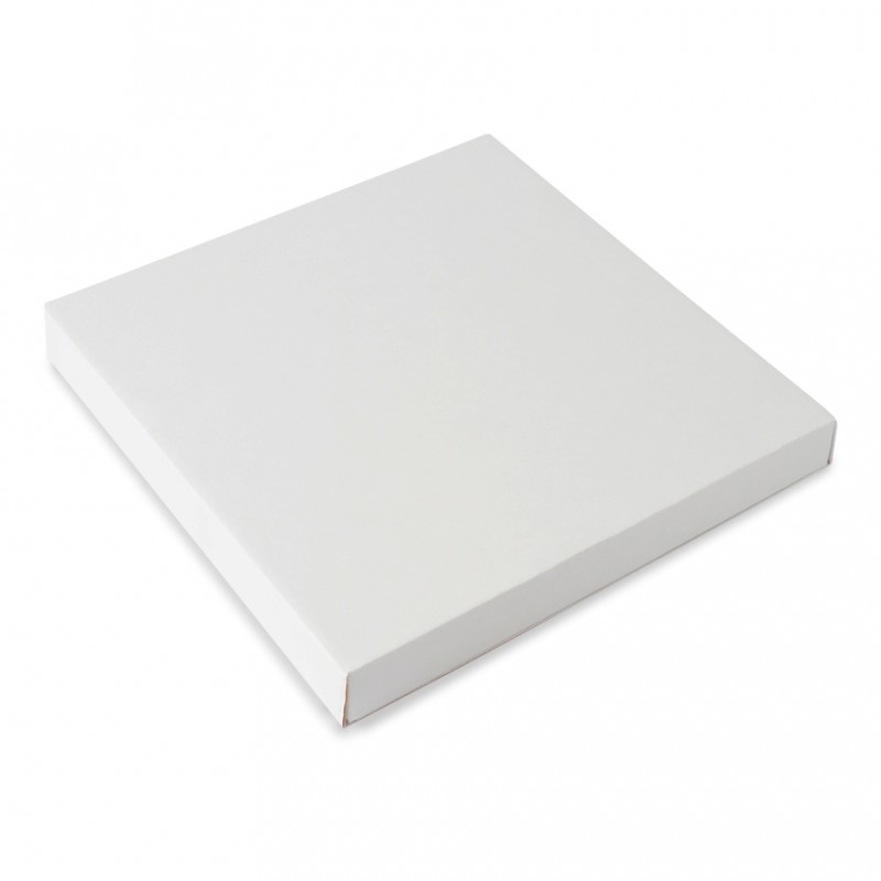 Puzzle Box E 060 Puzzle Box E 060