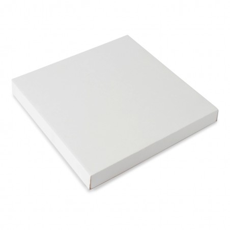 Scatola per puzzle e 060