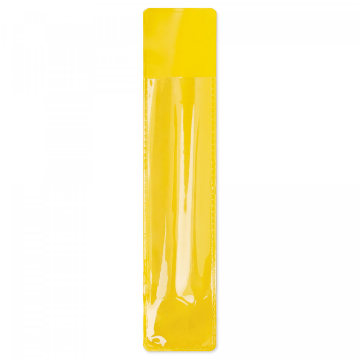 Custodie per penne