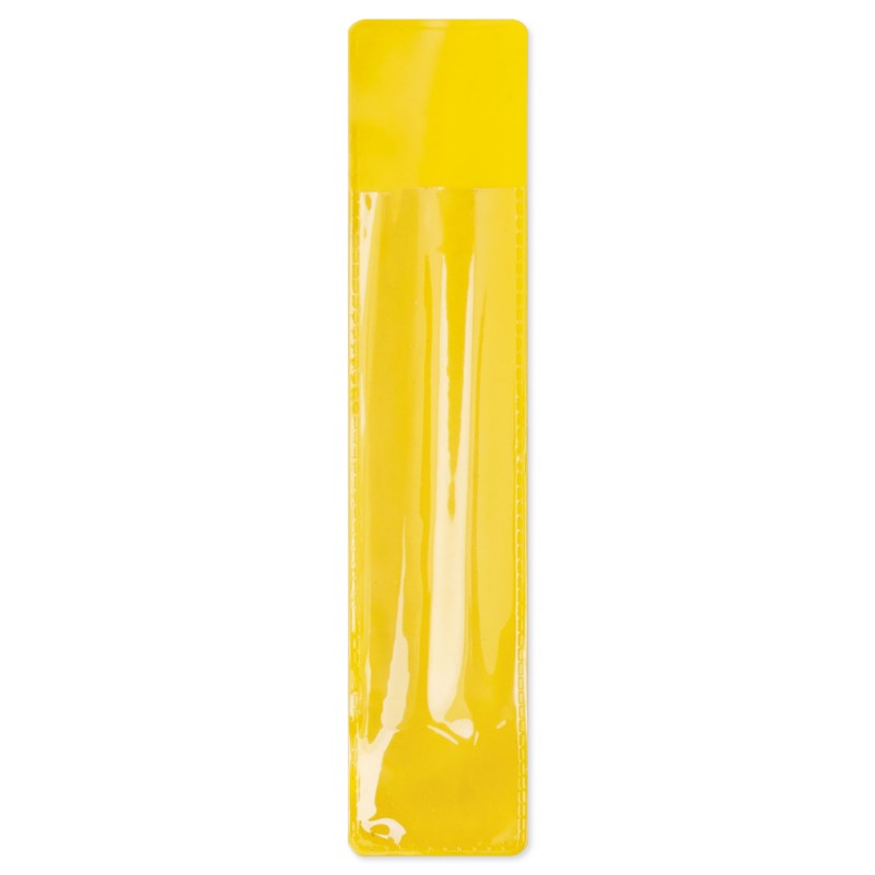 Custodie per penne