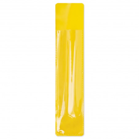 Custodie per penne