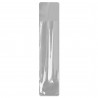 Copertura in PVC