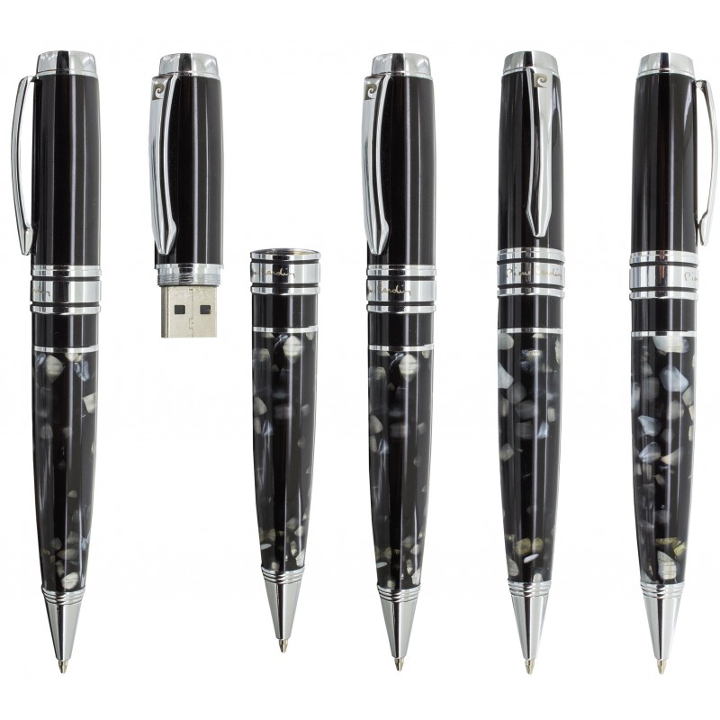 Penna USB 32GB Pierre Cardin Balmoral