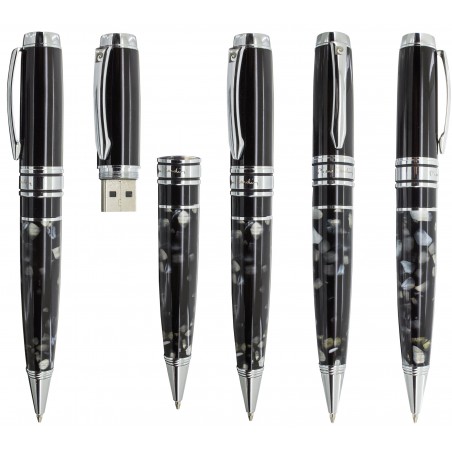 Penna USB 32GB Pierre Cardin Balmoral