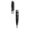 Penna USB 32GB Pierre Cardin Balmoral