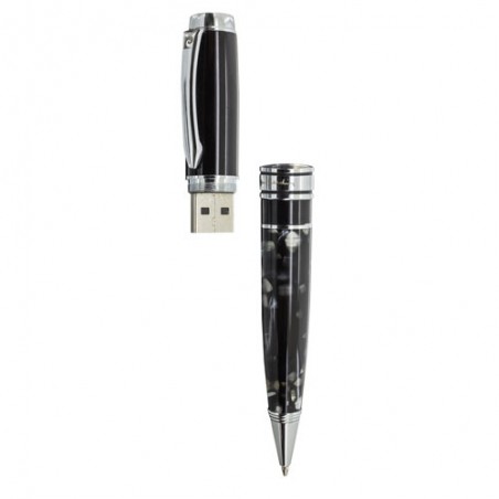 Penna USB 32GB Pierre Cardin Balmoral