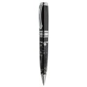 Penna USB 32GB Pierre Cardin Balmoral