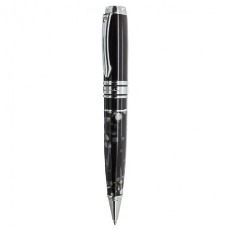 Penna USB 32GB Pierre Cardin Balmoral