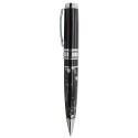 Penna USB 32GB Pierre Cardin Balmoral