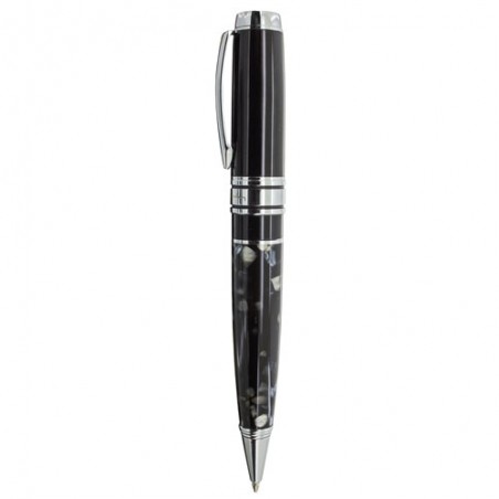 Penna USB 32GB Pierre Cardin Balmoral