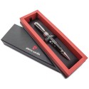 Penna USB 32GB Pierre Cardin Balmoral
