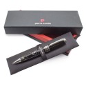 Penna USB 32GB Pierre Cardin Balmoral