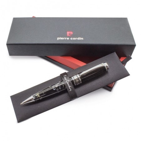 Penna USB 32GB Pierre Cardin Balmoral